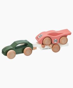 Everestbase.shop9b0d8c9032 2