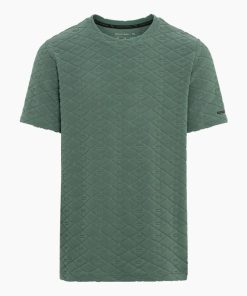 Everestbase.shop9b1560f31c 1