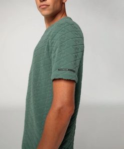 Everestbase.shop9b1560f31c 3