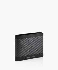 Everestbase.shop9b2830f0be 1