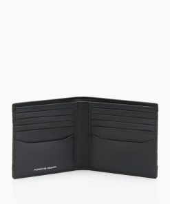 Everestbase.shop9b2830f0be 2