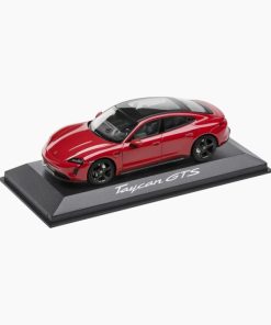 Everestbase.shop9b34fa5559 1