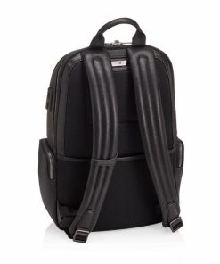 Everestbase.shop9b65225f6d 2