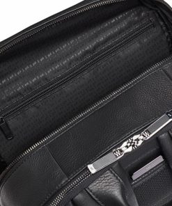 Everestbase.shop9b65225f6d 3