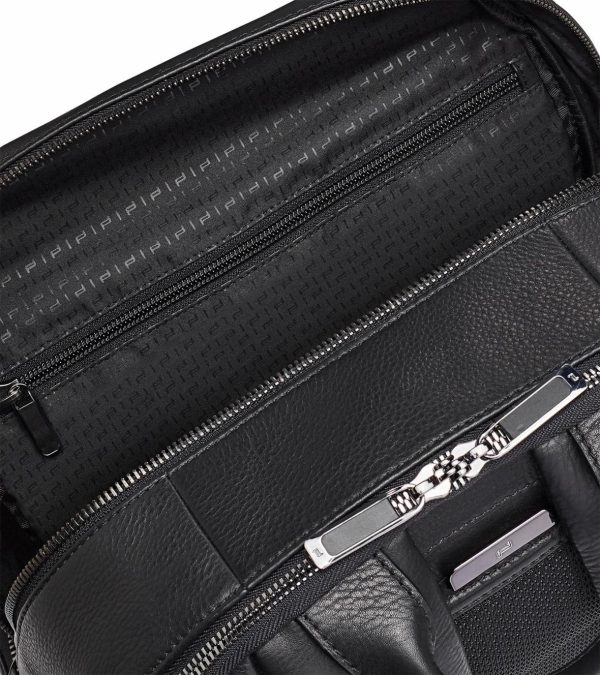 Everestbase.shop9b65225f6d 3