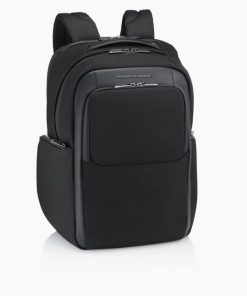 Everestbase.shop9b8824578d 1