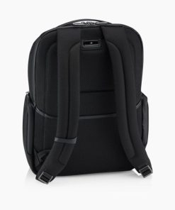 Everestbase.shop9b8824578d 2