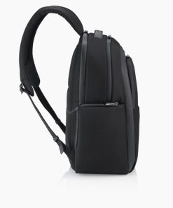 Everestbase.shop9b8824578d 3