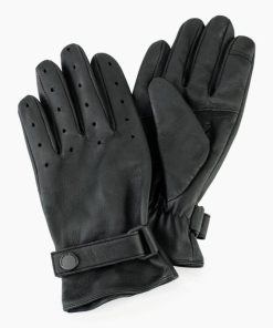 Everestbase.shop9b8f6a99ba 1