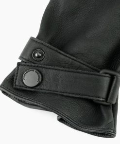 Everestbase.shop9b8f6a99ba 2