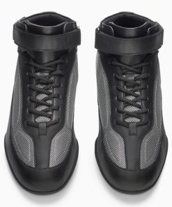 Everestbase.shop9ba5514426 2