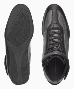 Everestbase.shop9ba5514426 3