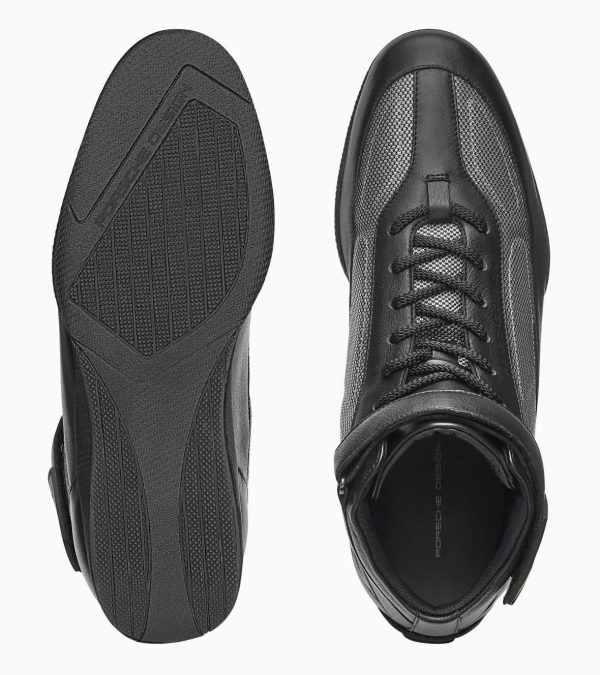 Everestbase.shop9ba5514426 3