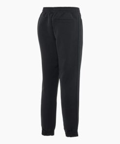 Everestbase.shop9c2f14a859 2