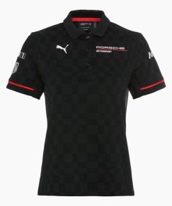 Everestbase.shop9c498c3148 1