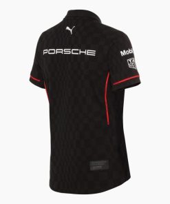 Everestbase.shop9c498c3148 2