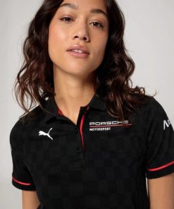 Everestbase.shop9c498c3148 3