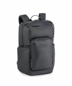 Everestbase.shop9d00d2632d 1