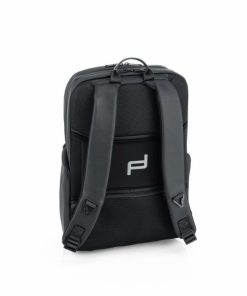 Everestbase.shop9d00d2632d 2