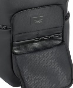 Everestbase.shop9d00d2632d 3