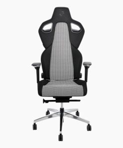 Everestbase.shop9d1ed0b0c5 1