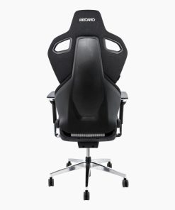 Everestbase.shop9d1ed0b0c5 2