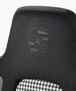 Everestbase.shop9d1ed0b0c5 3