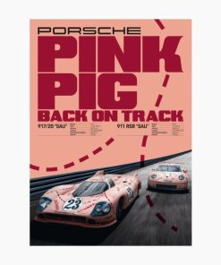 Everestbase.shop9d211d9cc0 2