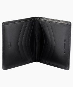 Everestbase.shop9de8cd3613 3