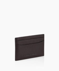 Everestbase.shop9deefdef0b 1