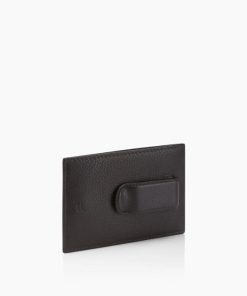 Everestbase.shop9deefdef0b 2