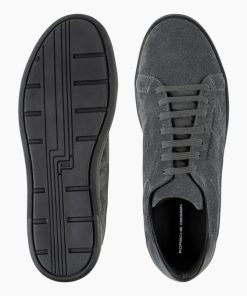 Everestbase.shop9df3ce91d5 2