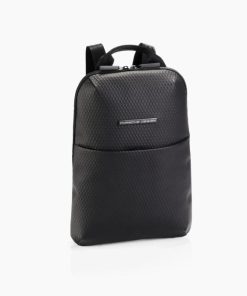 Everestbase.shop9e0fd5fa9d 1