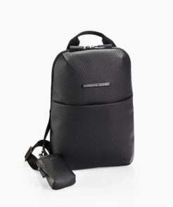 Everestbase.shop9e0fd5fa9d 3