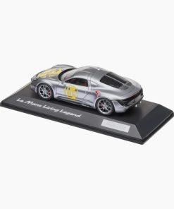 Everestbase.shop9e7ee30d9a 3