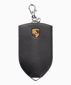 Everestbase.shop9eb7eb8e26 1