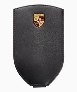 Everestbase.shop9eb7eb8e26 2