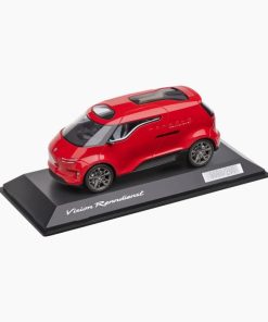 Everestbase.shop9f3a87f50a 1