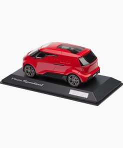 Everestbase.shop9f3a87f50a 3