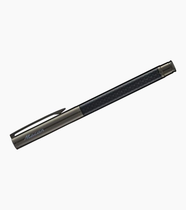 Everestbase.shop9f4497d21e 1