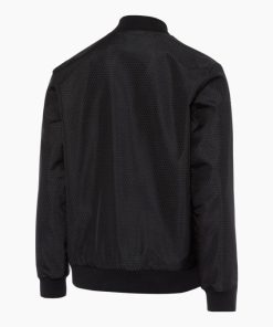 Everestbase.shop9f81908bef 2