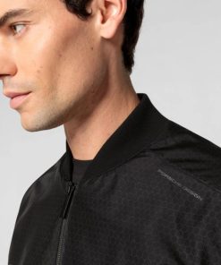 Everestbase.shop9f81908bef 3