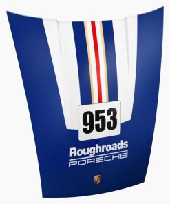 Everestbase.shop9f916fbfc2 1