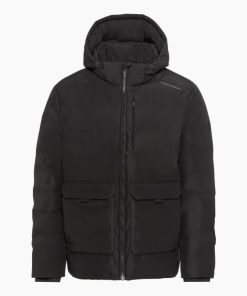 Everestbase.shop9f99aa89e5 1