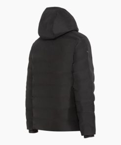 Everestbase.shop9f99aa89e5 2