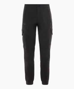 Everestbase.shop9fb2d8ffe5 1