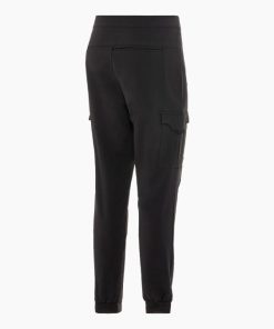 Everestbase.shop9fb2d8ffe5 2