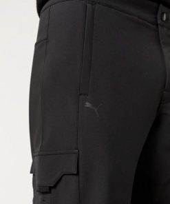 Everestbase.shop9fb2d8ffe5 3