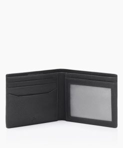 Everestbase.shop9fd18e9a78 2