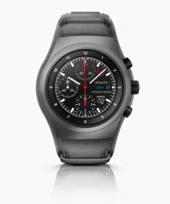 Everestbase.shop9feb58fce9 1